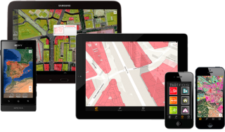 MultiPlataforma-ieCatastro2