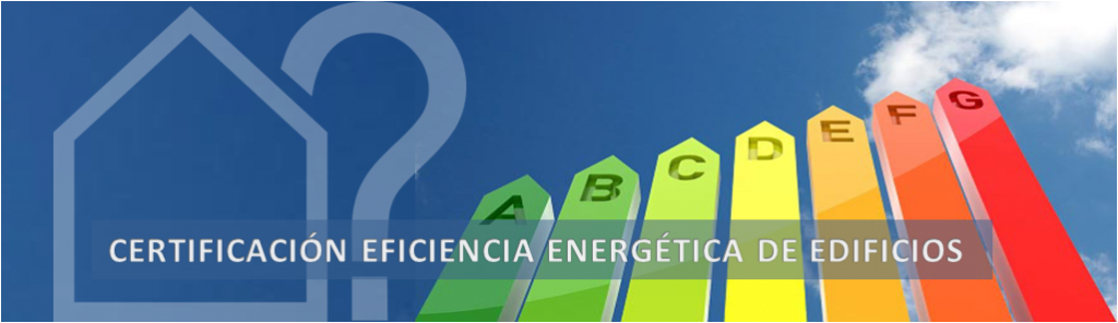 asesorarq-certificado-eficiencia-energetica
