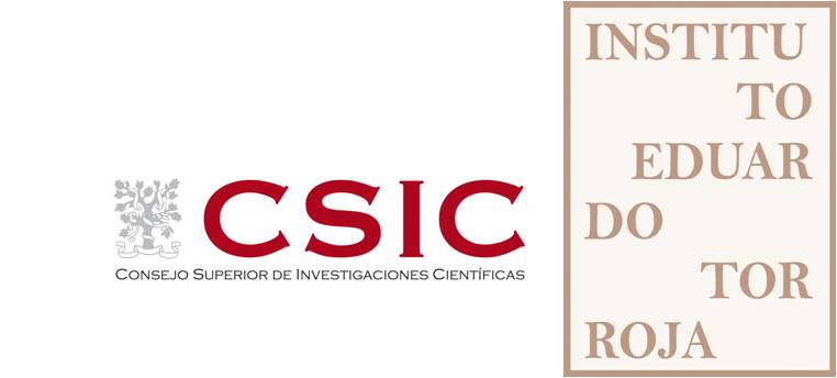 CSIC-Y-Torrija1