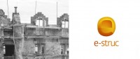 e-struc_logo