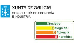 índice