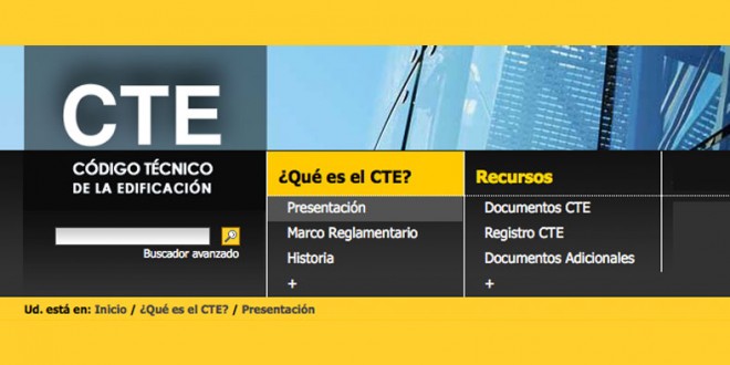 CTE_2