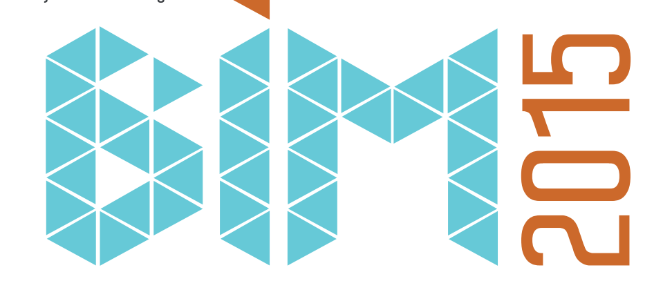bim2015_2