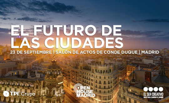 CIUDADES