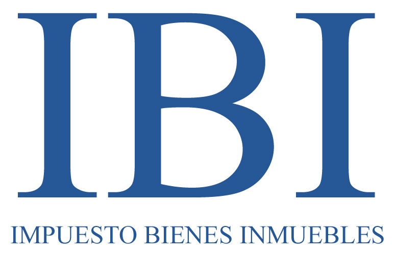 Imagen ibi