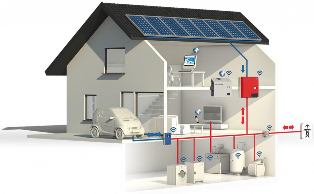 ASESORARQ-2015-10-10