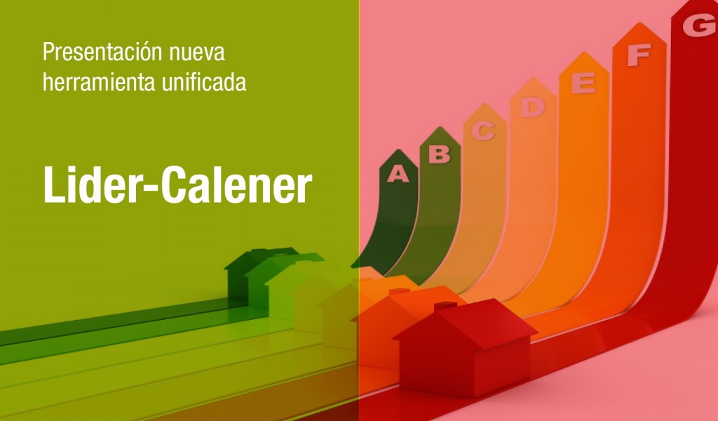 ASESORARQ_2015-10-08