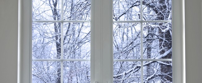 ASESORARQ_2015_06_26