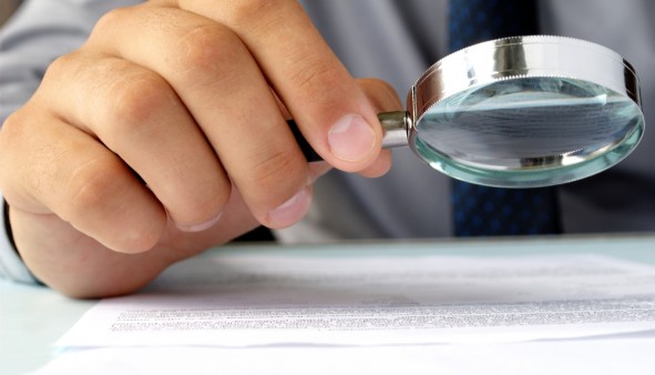 ASESORARQ_2015_10_20