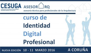 asesorArq_CursoIdentidadDigital_Cesuga