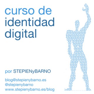 curso-comunicacion-on-line-stepienybarno