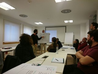 ASESORARQ (13)
