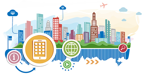 ASESORARQ-20151113-1