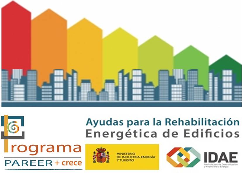 ASESORARQ_PAREER_CRECE