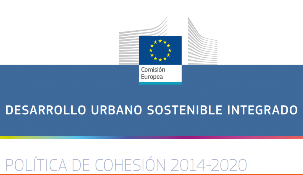 DESARROLLO-URBANO-SOSTENIBLE-INTEGRADO-00