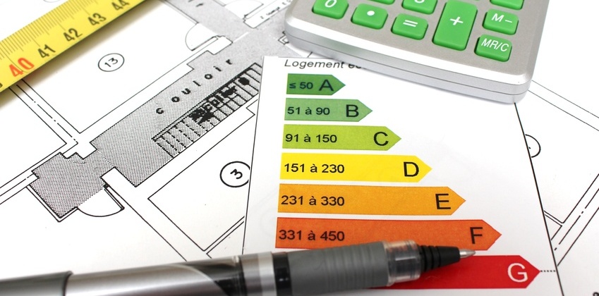 Asesorarq_eficiencia_energetica