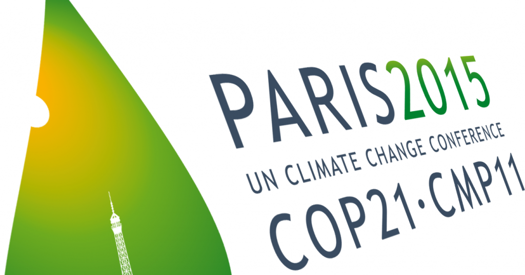 asesorarq_cop21_paris