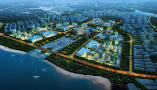 asesorarq_smart_cities