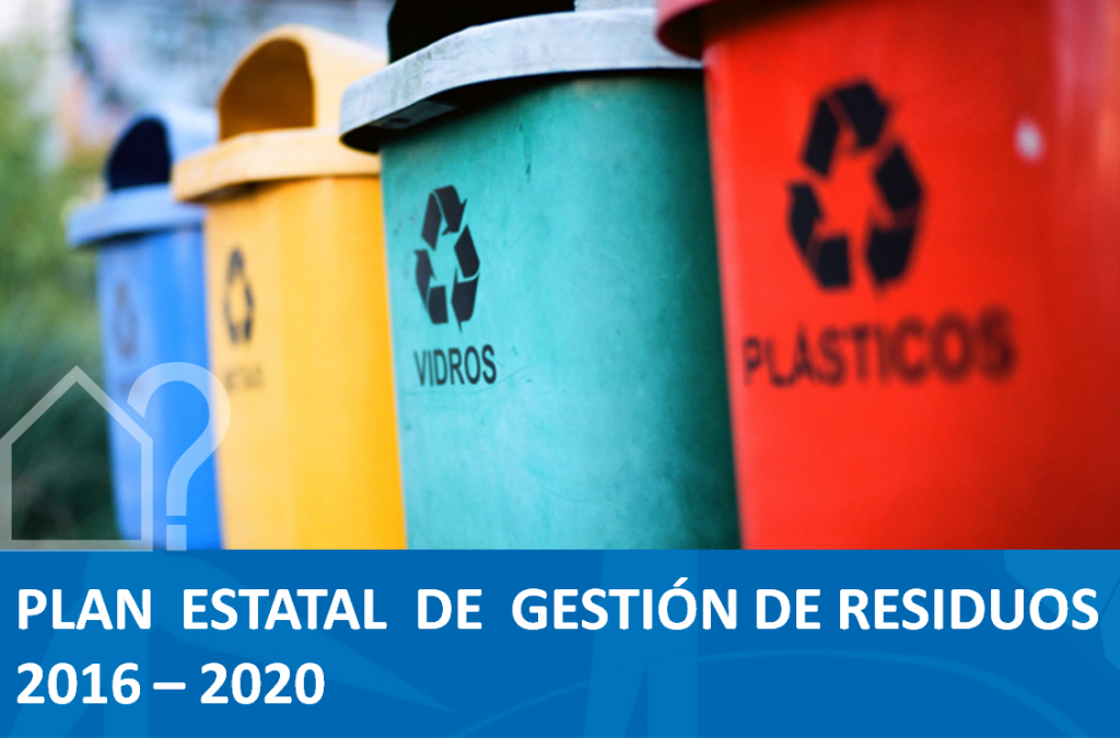 asesorARQ_PEMAR_residuos