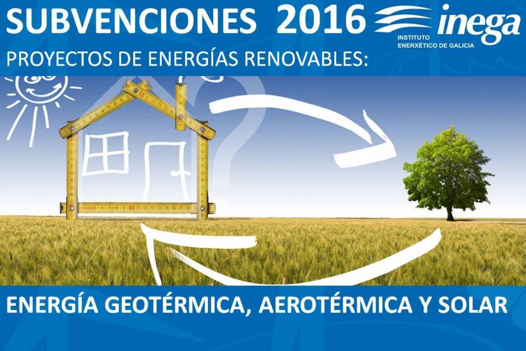 asesorArq_EnergiasRenovables2016