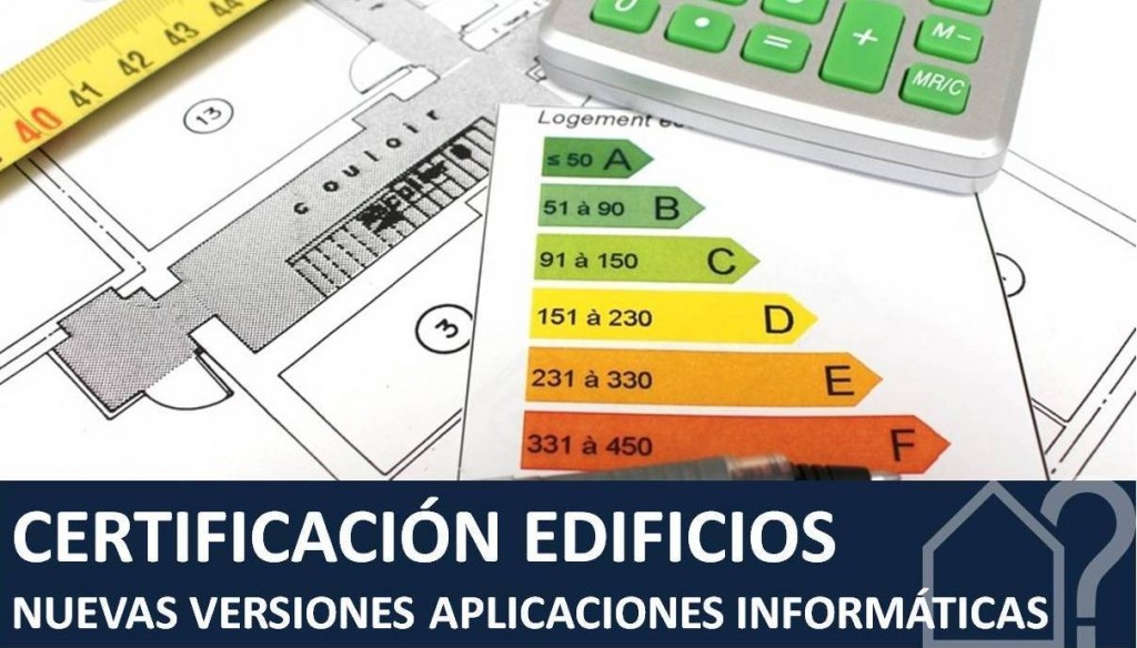 asesorArq_NV_CERTIFICACION