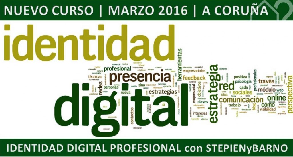 asesorARQ_Identidad_Digital_STEPIENYBARNO