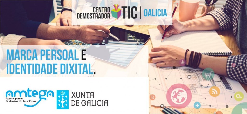 asesorArq_JornadaID_amtega