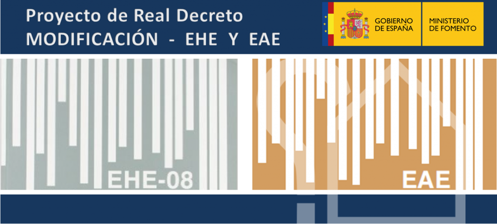 asesorArq_Modif_EHE_EAE