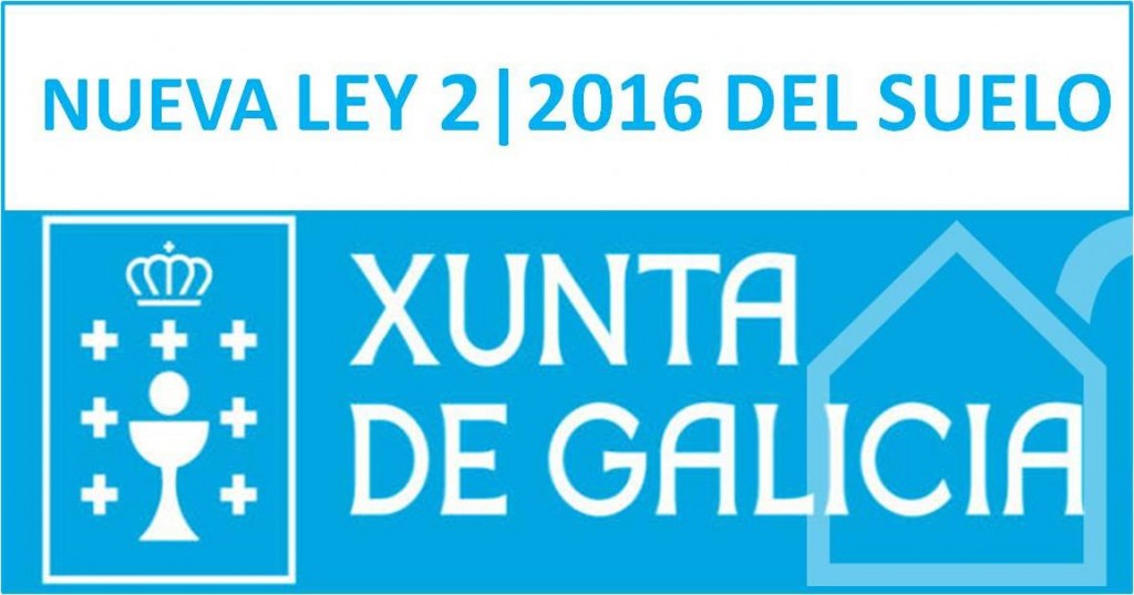 asesorArq_ley_2_2016_suelo_Galicia