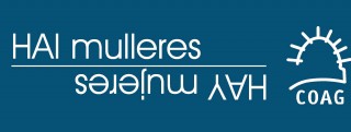 HAI-MULLERES_COAG