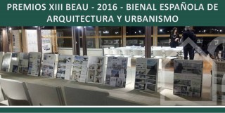 asesorArq-BEAU-2016