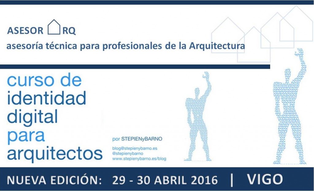 asesorArq-Curso-stepienybarno-VIGO