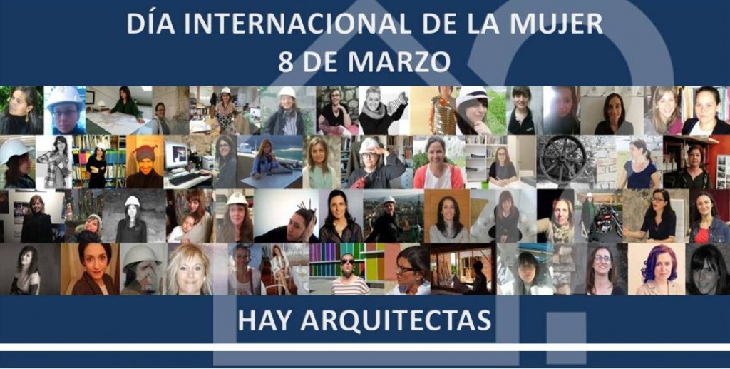 asesorArq-Hay-Arquitectas