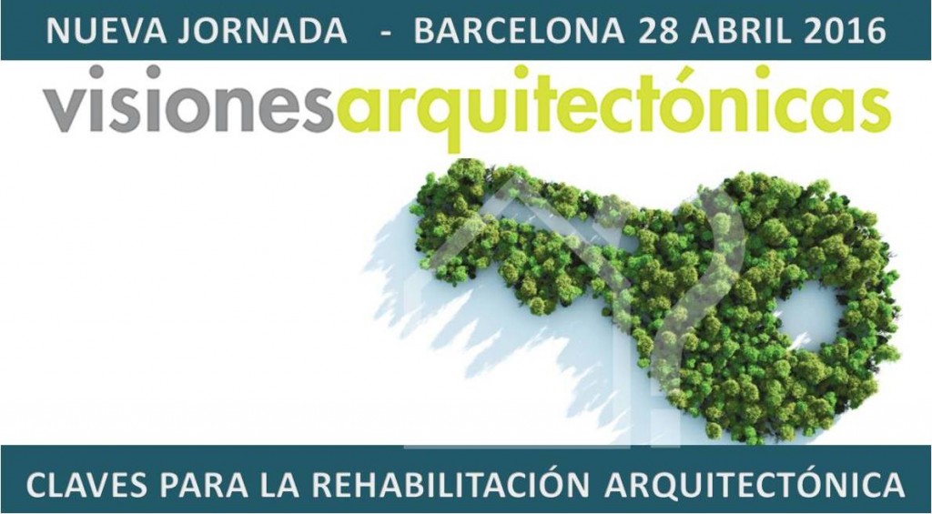 asesorArq-Visiones-Arquitectonicas-BCN-2016