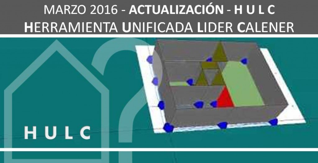 asesorArq-actualizacion-hulc-marzo-2016