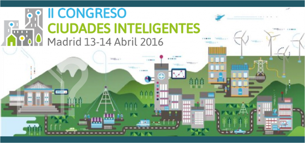 asesorArq-congreso-ciudades-inteligentes-2016