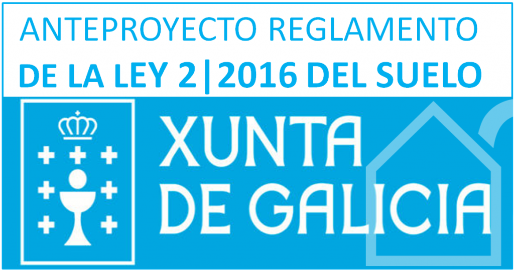 asesorArq_A_Rgmto_Ley_Suelo