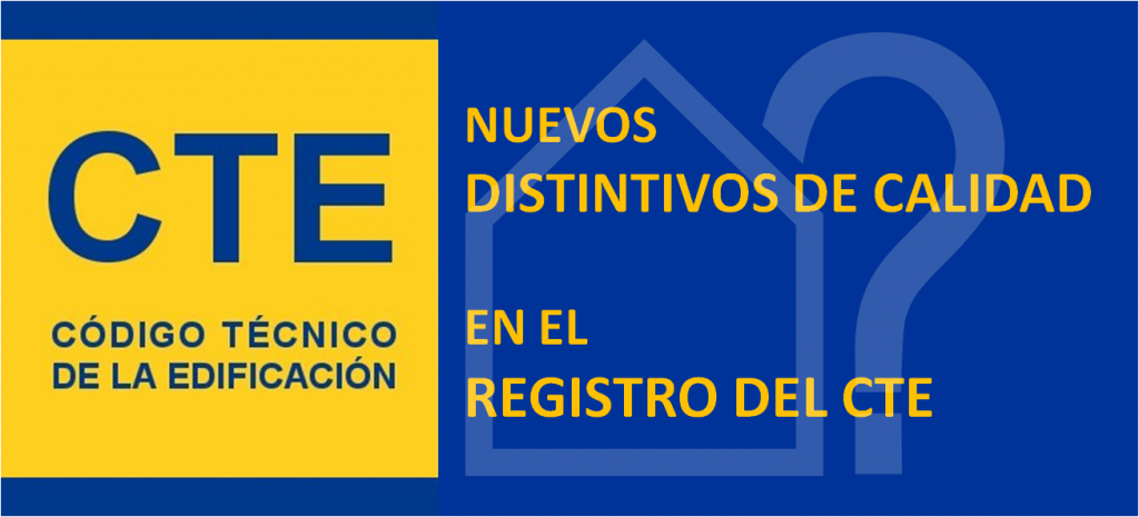 asesorArq-CTE-DistintivosCalidad