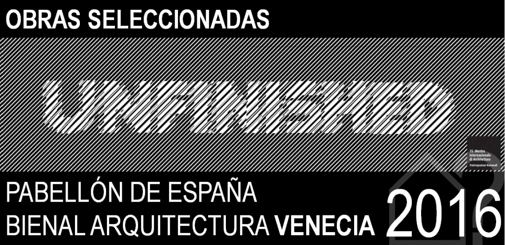 asesorArq-PABELLON-ESPAÑA-bienal-venecia