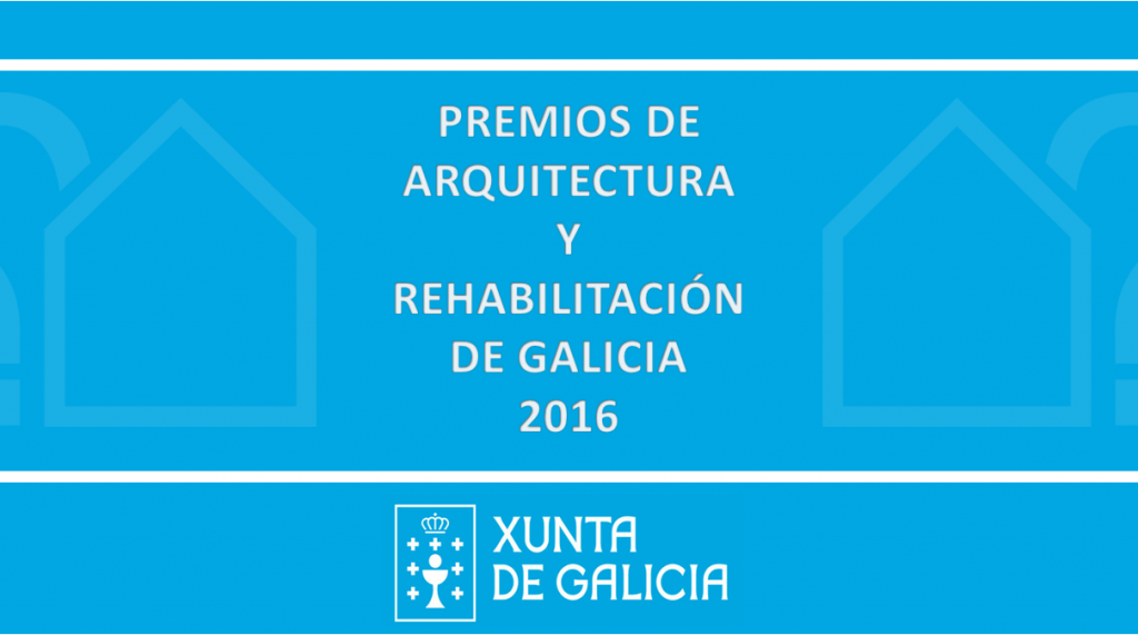 asesorArq-Premio-arquitectura-rehabilitacion-galicia-2016