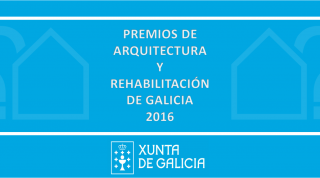 asesorArq-Premio-arquitectura-rehabilitacion-galicia-2016