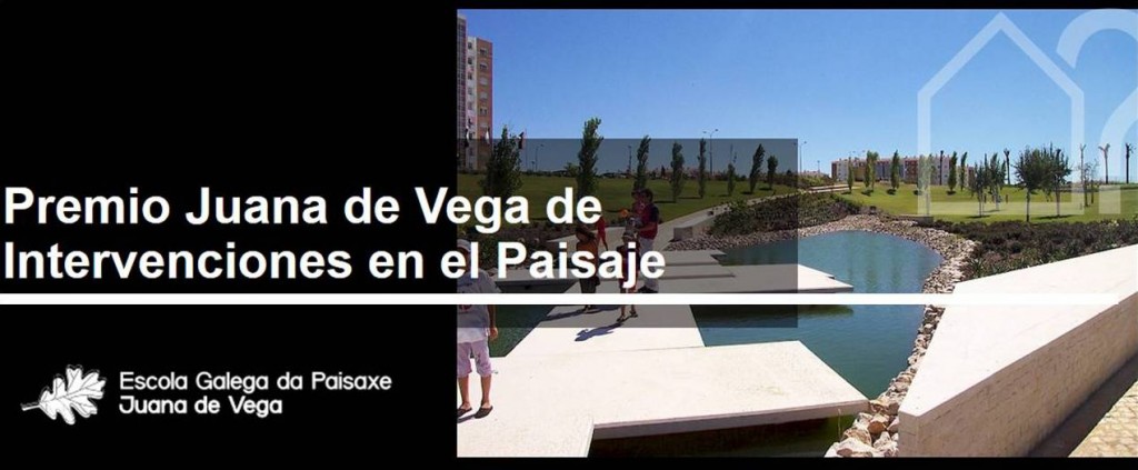 asesorArq-premio-juana-de-vega-2016