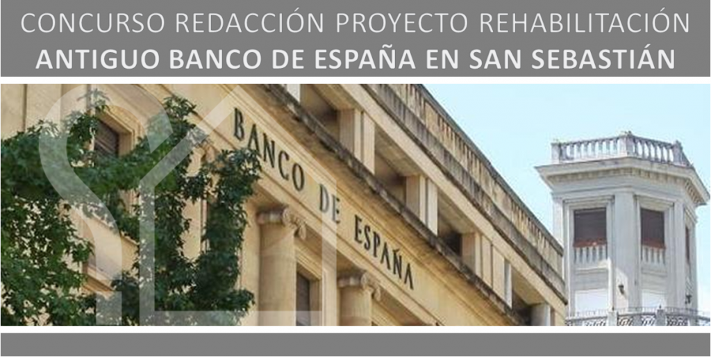 asesorArq_concurso_banco-españa-donosti