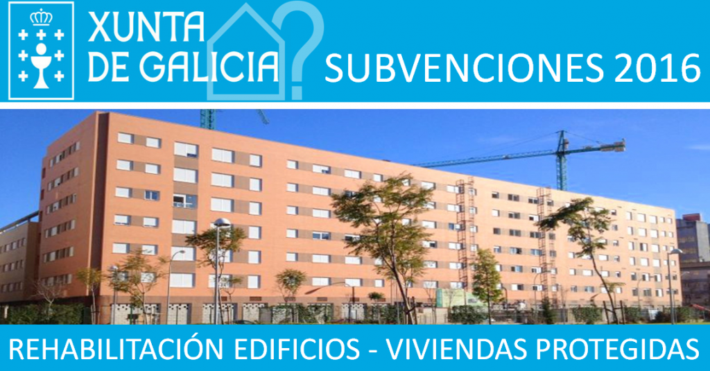 asesorArq-Ayudas-Viviendas-Protegidas-Galicia