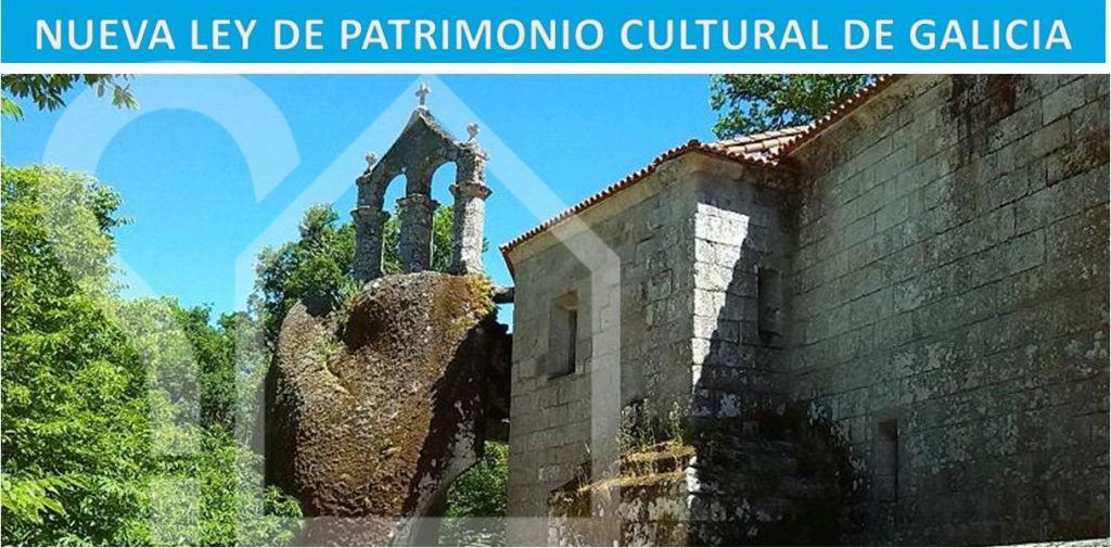 asesorArq-Ley-Patrimonio-Cultural-Galicia