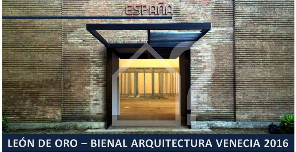 asesorArq-bienal-venecia-españa-premio