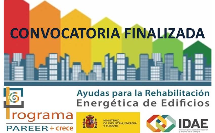 asesorArq-fin-subvenciones-pareer-idae-2016