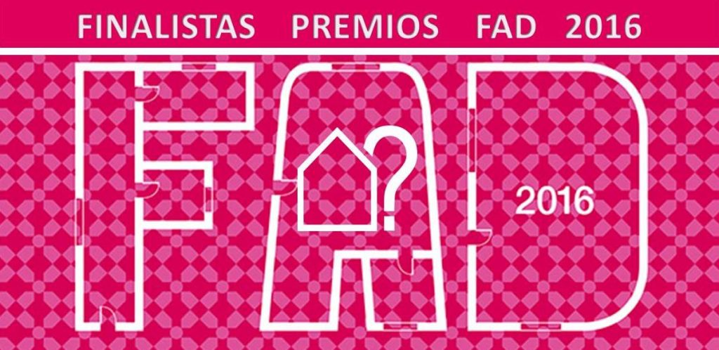 asesorArq-finalistas-premios-fad-2016