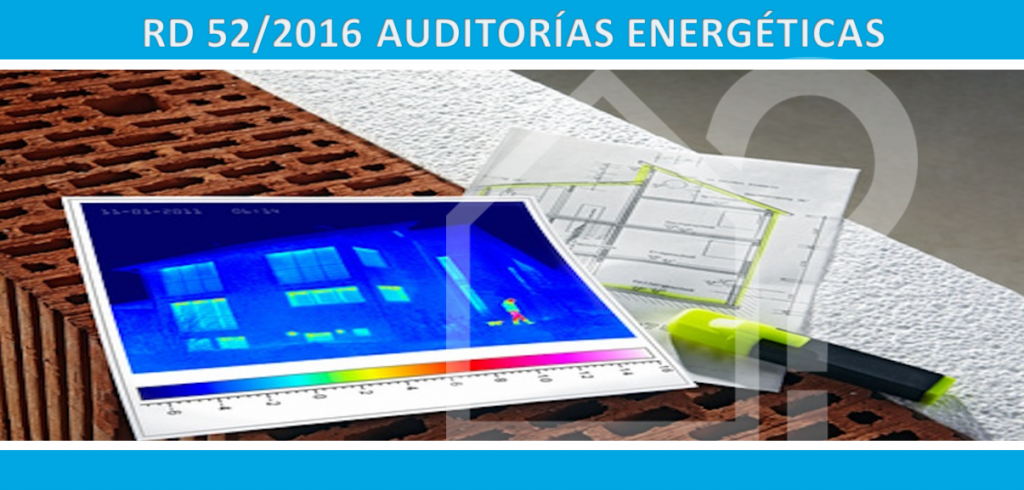 asesorArq_auditorias-energeticas