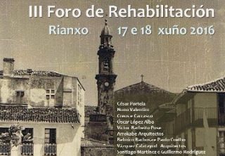 Foro-rehabilitacion-rianxo